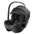 Britax Römer Baby-Safe Pro Classic autós hordozó 40-85 cm - Deep Black