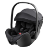 Britax Römer Baby-Safe Pro Style autós hordozó 40-85 cm - Carbon Black