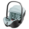 Britax Römer Baby-Safe Pro Style autós hordozó 40-85 cm - Harbor Blue