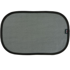 Britax / Römer Britax Römer autós árnyékoló babakocsi kiegészítő