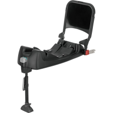 Britax / Römer Britax Römer Baby-Safe isofix Base bázistalp babakocsi kiegészítő