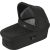 Britax Römer Britax Römer merevfalú mózeskosár - Cosmos Black