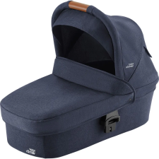 Britax / Römer Britax Römer Strider M mózeskosár - Navy Ink mózeskosár