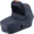 Britax / Römer Britax Römer Strider M mózeskosár - Navy Ink