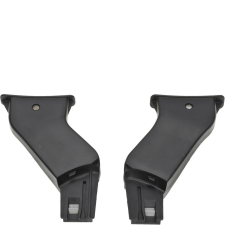 Britax Römer CLICK & GO® adapter B-Agile Double babakocsihoz babakocsi kiegészítő