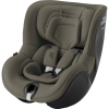 Britax Römer Dualfix 5Z Lux gyerekülés 61-105 cm - Urban Olive