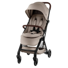 Britax Römer Flylite sportbabakocsi babakocsi