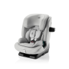 Britax Römer gyerekülés Advansafix Pro Lux Linen Grey