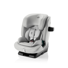 Britax Römer gyerekülés Advansafix Pro Lux Linen Grey gyerekülés