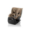 Britax Römer gyerekülés Dualfix Pro M Lux Warm Caramel
