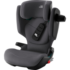 Britax Römer gyerekülés Kidfix Pro Classic Midnight Grey gyerekülés