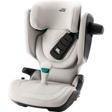 Britax Römer gyerekülés Kidfix Pro Lux Soft Taupe gyerekülés