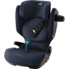 Britax Römer gyerekülés Kidfix Pro Style Night Blue