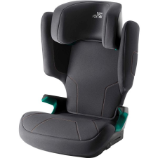 Britax Römer Hi-Liner Midnight Grey gyerekülés