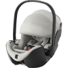 Britax Römer hordozó Baby-Safe Pro Lux Linen Grey