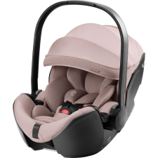 Britax Römer hordozó Baby-Safe Pro Style Dusty Rose Style gyerekülés