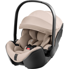 Britax Römer hordozó Baby-Safe Pro Style Teak gyerekülés