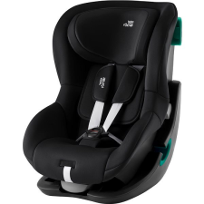 Britax Römer King Pro Space Black gyerekülés