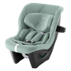Britax Römer MAX-SAFE PRO autósülés – 61–125 cm - Jade Green