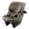 Britax Römer MAX-SAFE PRO LUX autósülés – 61–125 cm - Urban Olive