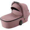 Britax Römer mózeskosár Smile 5Z Dusty Rose