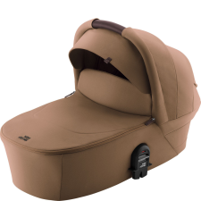 Britax Römer mózeskosár Smile 5Z Lux Warm Caramel babakocsi kiegészítő