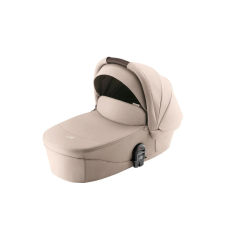 Britax Römer mózeskosár Smile 5Z - Teak babakocsi kiegészítő