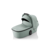  Britax Römer Smile 5Z mózeskosár - Jade Green