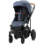 Britax / Römer Smile III sport babakocsi