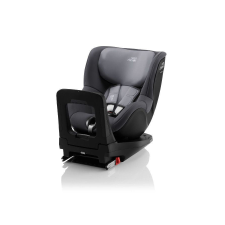 Britax Römer Swingfix M iSize autósülés 61-105cm - Midnight Grey gyerekülés