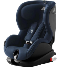 Britax Römer Trifix 2 i-Size Night Blue gyerekülés
