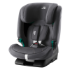Britax Römer Versafix Gyerekülés 76-150 cm - Midnight Grey
