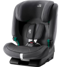 Britax Römer Versafix Midnight Grey gyerekülés