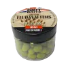  BritBaits Fluo Wafters Dumbell Sás-Nád 8mm Amur Special