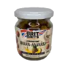  BritBaits Horgász S-M Tigrismogyoró lében banán-ananász 220ml 