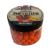 BritBaits Pop Up fluo Mangó-Chili 7 mm