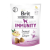 BritCare Brit Care Dog Functional Snack IMMUNITY 150 g