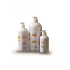 BritCare Brit Care Lazacolaj 1l vitamin, táplálékkiegészítő kutyáknak