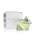 Britney Spears Believe EDP 10 ml