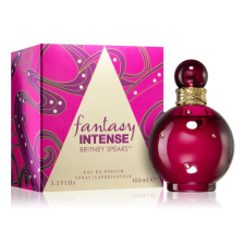 Britney Spears Fantasy Intense, edp 100ml parfüm és kölni