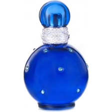 Britney Spears Fantasy Midnight EdP 30 ml (719346107297) parfüm és kölni