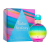 Britney Spears Festive Fantasy EDT 100 ml