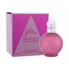 Britney Spears Glitter Fantasy EDT 100 ml parfüm és kölni