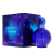Britney Spears Midnight Fantasy EDP 100 ml