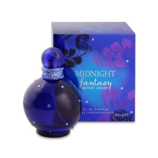 Britney Spears Midnight Fantasy EDP 30 ml parfüm és kölni
