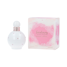 Britney Spears Női Parfüm Britney Spears EDP Fantasy Intimate Edition 100 ml parfüm és kölni