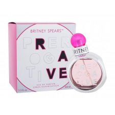 Britney Spears Prerogative Rave EDP 100 ml parfüm és kölni