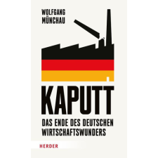  Britta Fietzke - Kaputt – Britta Fietzke idegen nyelvű könyv