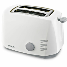 Brock Brock BT 1002 kenyérpirító
