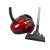 Brock BVC5002RD